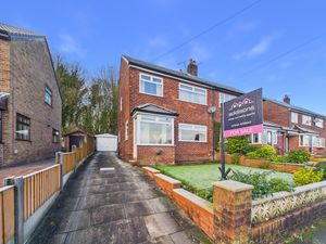 Photo 5- click for photo gallery